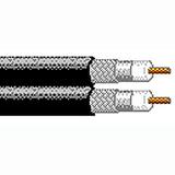 1841A 0101000Belden Inc.
