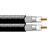 1841AC 0101000Belden Inc.