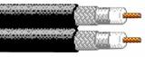 1841AC 010500Belden Inc.