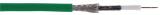 1855A 0031000Belden Inc.