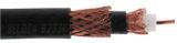 1856A 0041000Belden Inc.