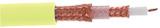 1857A 0041000Belden Inc.