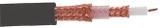1857A 004500Belden Inc.