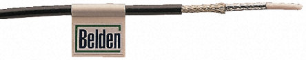 1865A 0101000Belden Inc.