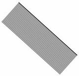 2L28050 008H100Belden Inc.