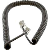 49440 010S2Belden Inc.