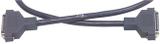 49675A 060S2Belden Inc.