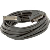 49676A 060S2Belden Inc.