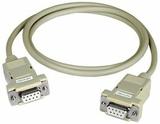 49726A 060S2Belden Inc.