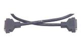 49907A 060S2Belden Inc.