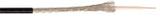 5339B5 009U500Belden Inc.