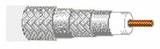 5339Q5 0091000Belden Inc.