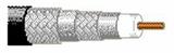 5339Q5 0101000Belden Inc.