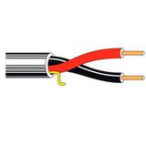 5339Q5 010U1000Belden Inc.