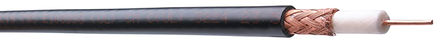 543945 010500Belden Inc.