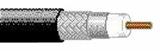 5439W5 010U1000Belden Inc.