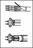 7700A B591000Belden Inc.