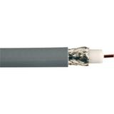 7731A 0031000Belden Inc.