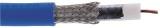 7731A 0044000Belden Inc.