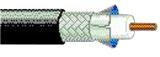 7731A 010500Belden Inc.