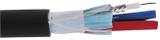7789A B591000Belden Inc.