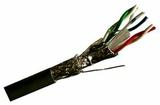 7789A B59500Belden Inc.