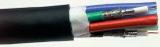 7790A B59500Belden Inc.
