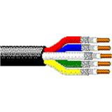 7791A B59500Belden Inc.