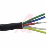7796A B59500Belden Inc.