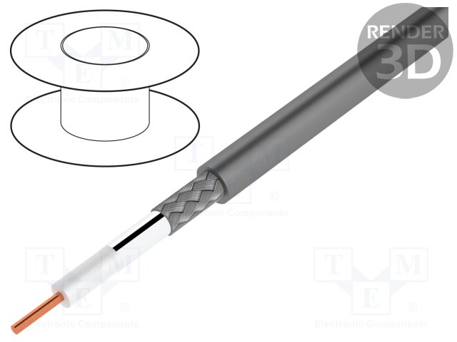 7805R 0081000Belden Inc.