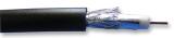 Belden Inc. 7806R 0101000
