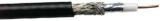 7807A 010500Belden Inc.