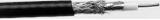 7807R 0101000Belden Inc.