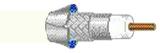 7915A 0101000Belden Inc.