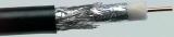 7915A 010U1000Belden Inc.