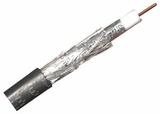 7916A 0091000Belden Inc.