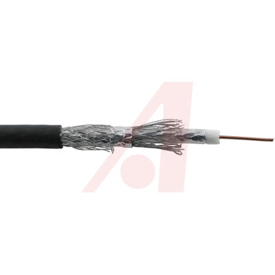 7916A 009U1000Belden Inc.