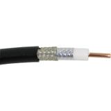 7977A 010500Belden Inc.