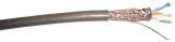 8118 060100Belden Inc.