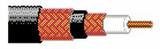 8232A 0101000Belden Inc.