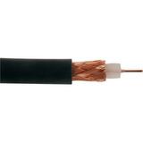 Belden Inc. 8241A 0101000