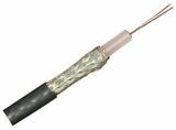 Belden Inc. 8241A 010U1000