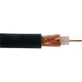 8241F G7V1000Belden Inc.