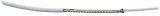 83308E 009500Belden Inc.