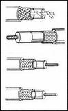 89120 010500Belden Inc.