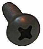 8917-0100Belden Inc.