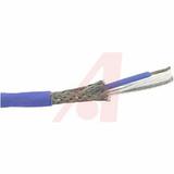 89272 0061000Belden Inc.