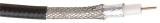 89292 0101000Belden Inc.