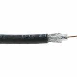 9116SB 0101000Belden Inc.