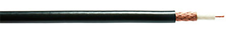 9259 010U500Belden Inc.